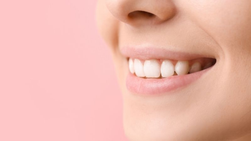 What Straight Teeth Can Do for Your Oral Health