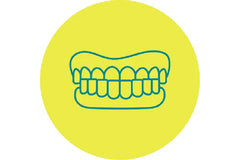 What Is a Class 3 Bite? Symptoms, Correction, and Costs