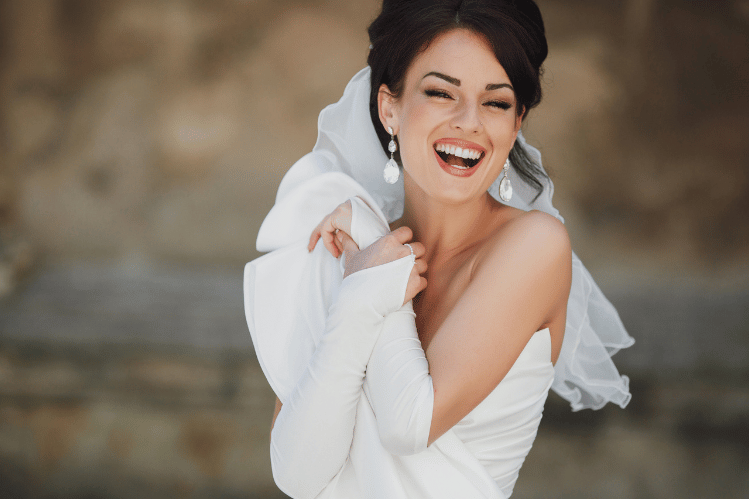 clear aligners