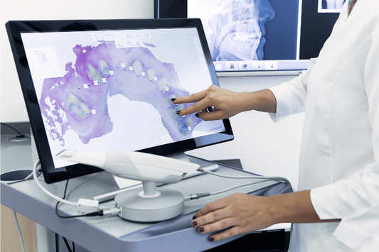 A Closer Look at Clear Aligner Treatment Plans: Customization for Every Patient