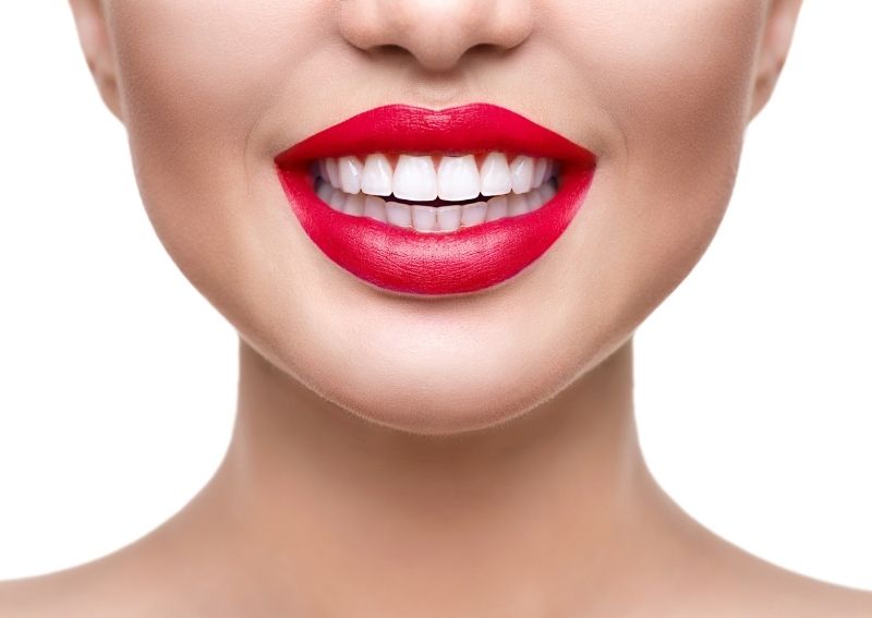 Does-DIY-Teeth-Straightening-Work?