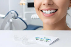 Best Teeth Aligners: What to Know Before You Buy