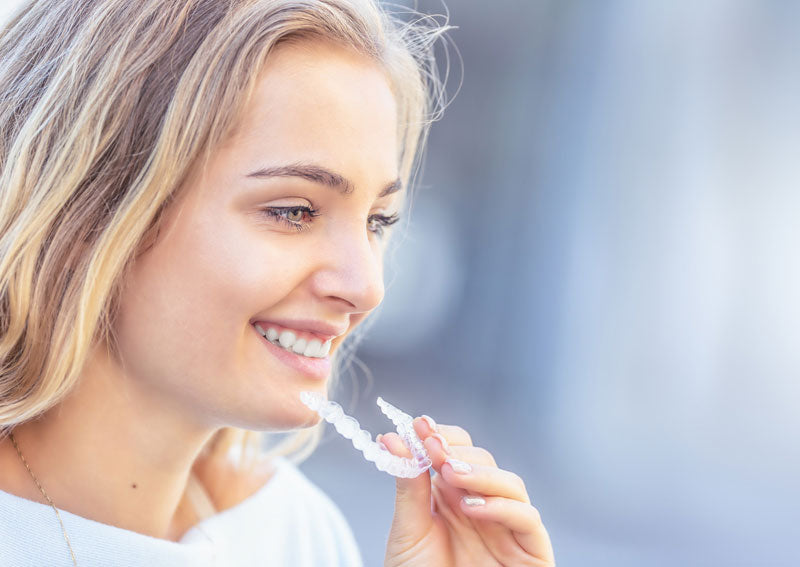 How-Effective-Are-Invisible-Braces