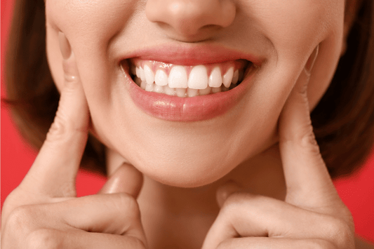 Maintaining Healthy Gums with Clear Aligners: Tips and Tricks