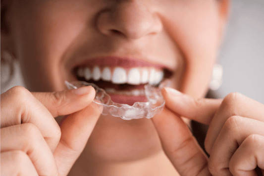 Types-of-Invisible-Braces-Which-Is-the-Best-For-You