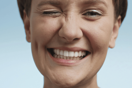 How Clear Aligners Can Correct Your Midline Misalignment 