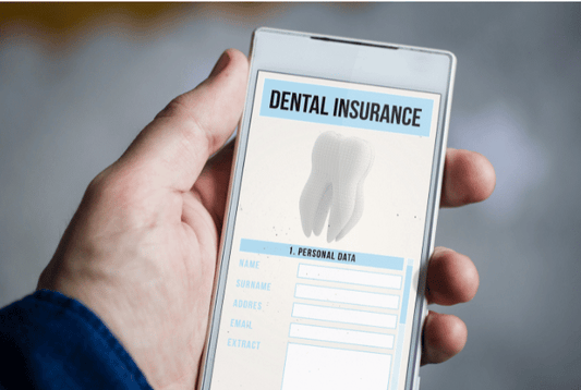 Does dental insurance cover orthodontics?