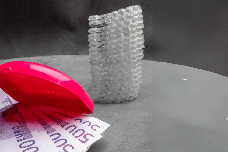 Thumbnail for Teeth Straightening Cost: Realistic Outlook