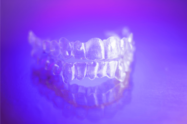 Choosing Clear Aligners: A Comprehensive Guide to a Confident Smile