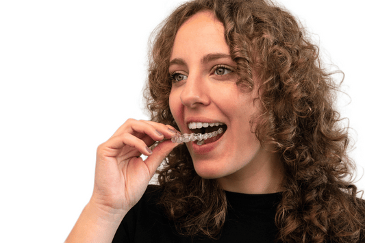 Addressing Speech Issues with Orthodontic Treatment