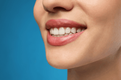 The Connection Between Straight Teeth and Digestive Health