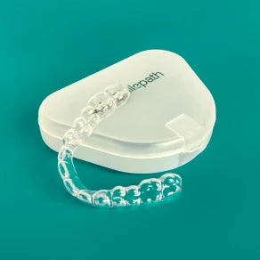 SmilePath - Clear Aligners