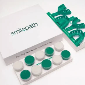 SmilePath - Accessories