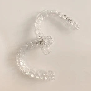 SmilePath - Retainers