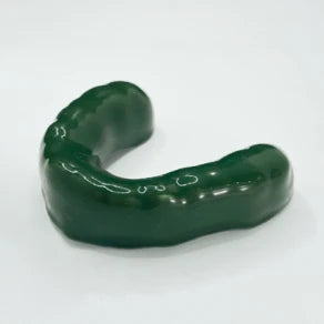 SmilePath - Mouth Guard
