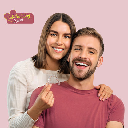 CouplesAdvantage