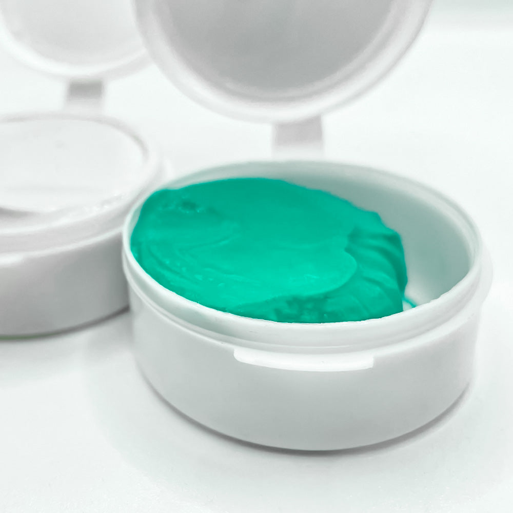 Kit First Plan | Smilepath
