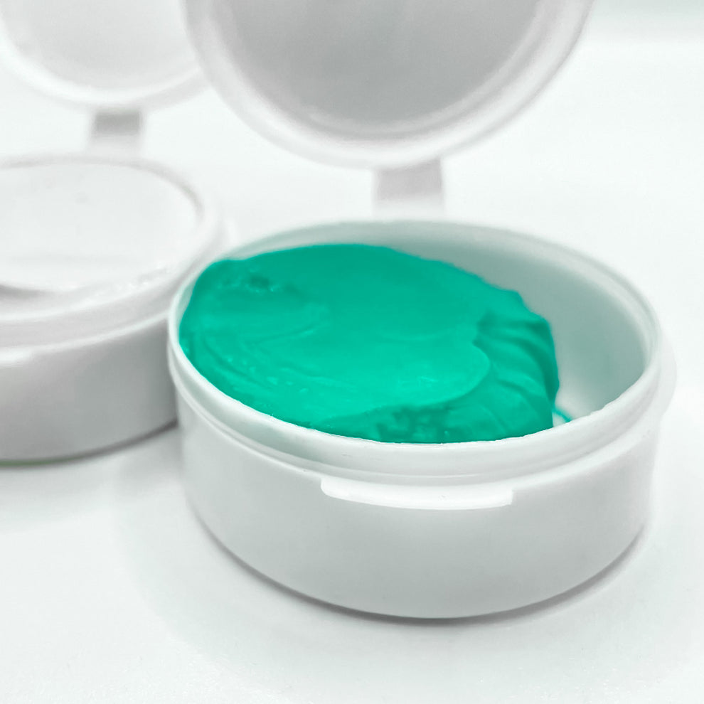 Kit First Plan | SmilePath – SmilePath Australia