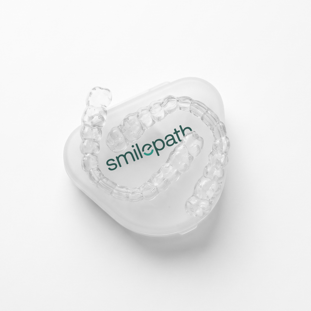 Retainers