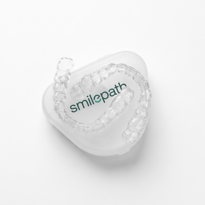 Retainers