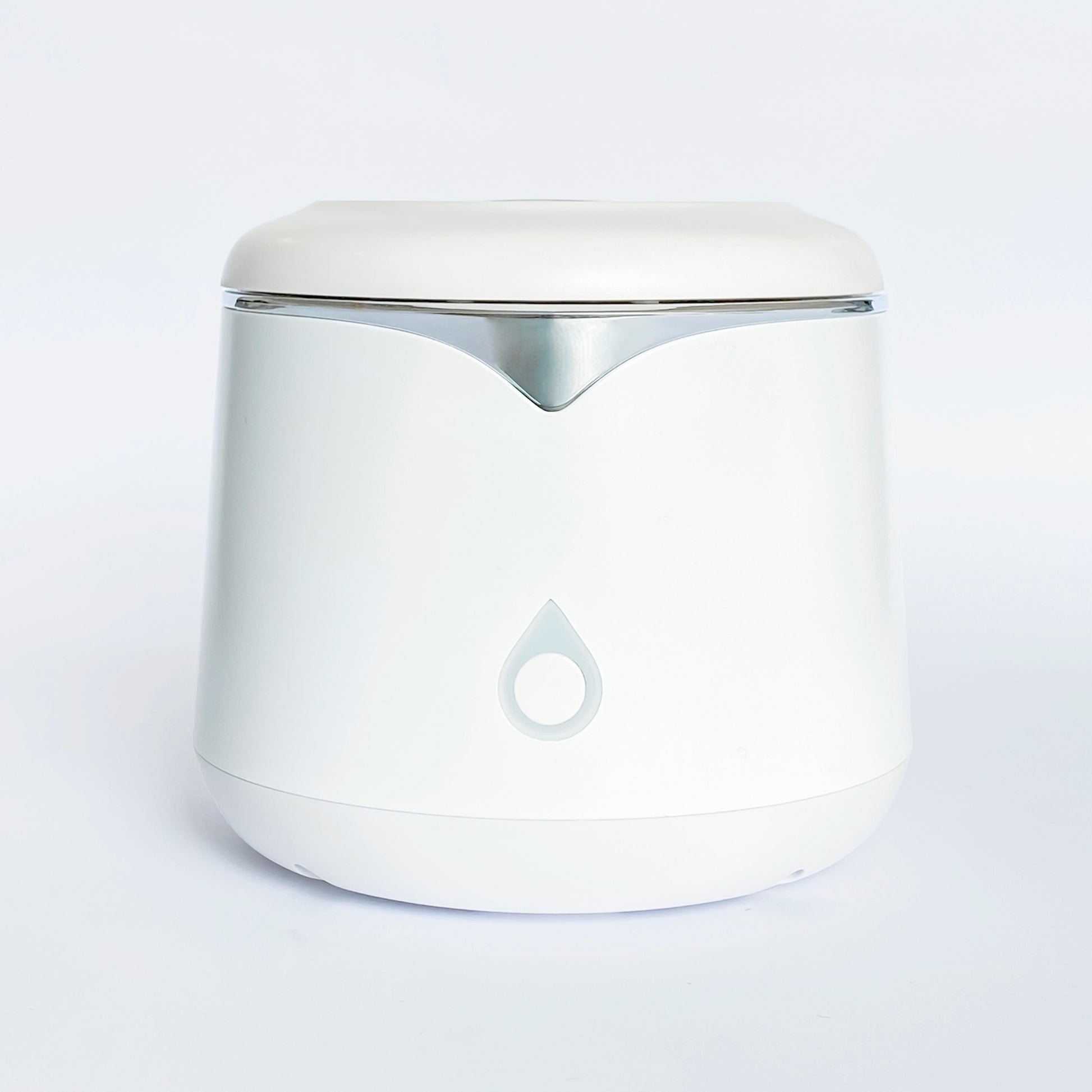 Smilepath Ultrasonic UV Cleaner
