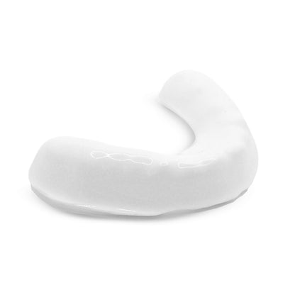 Custom-Fit Mouth Guard