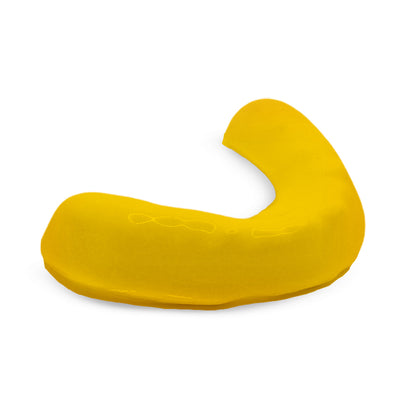 Custom-Fit Mouth Guard